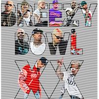 idol singer-GS  2526